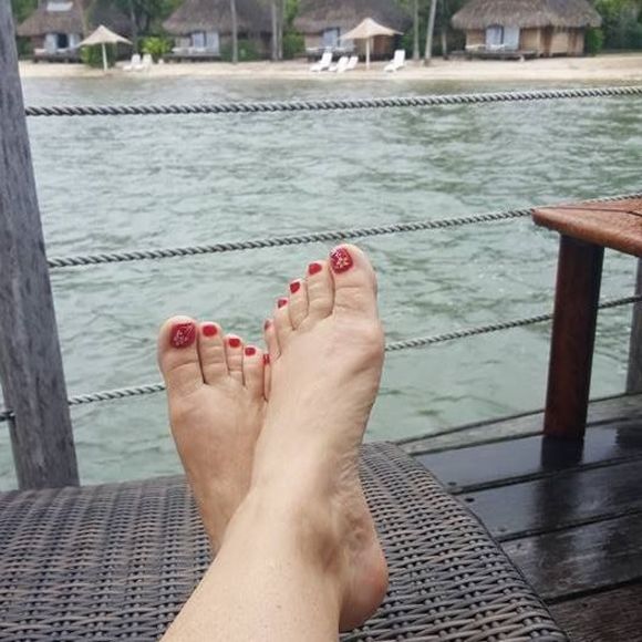 Meet your Posher, Penny - Picture 1 of 1